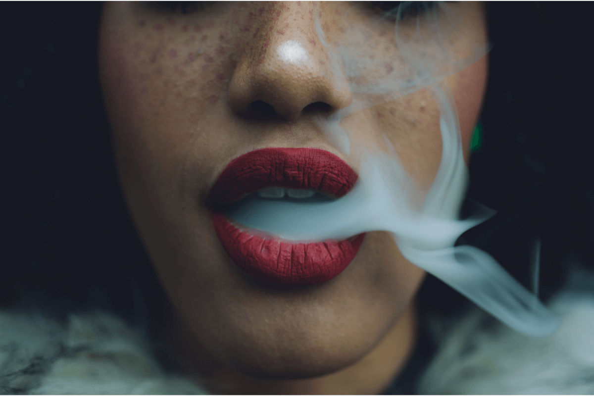Effects of Marijuana: Can Weed Cause Psychosis?