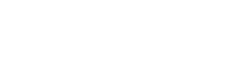 Aetna Health Insurance