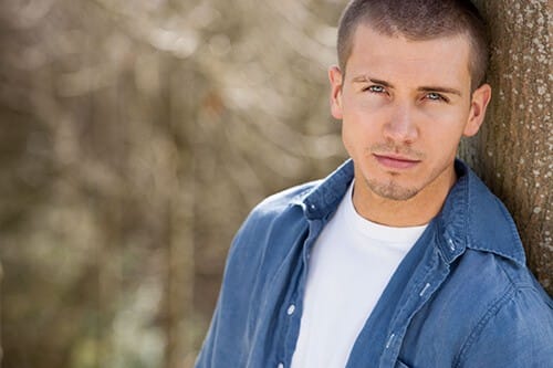 Man who went to drug alcohol detox treatment