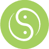 guided meditation