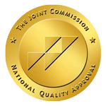 the joint commission