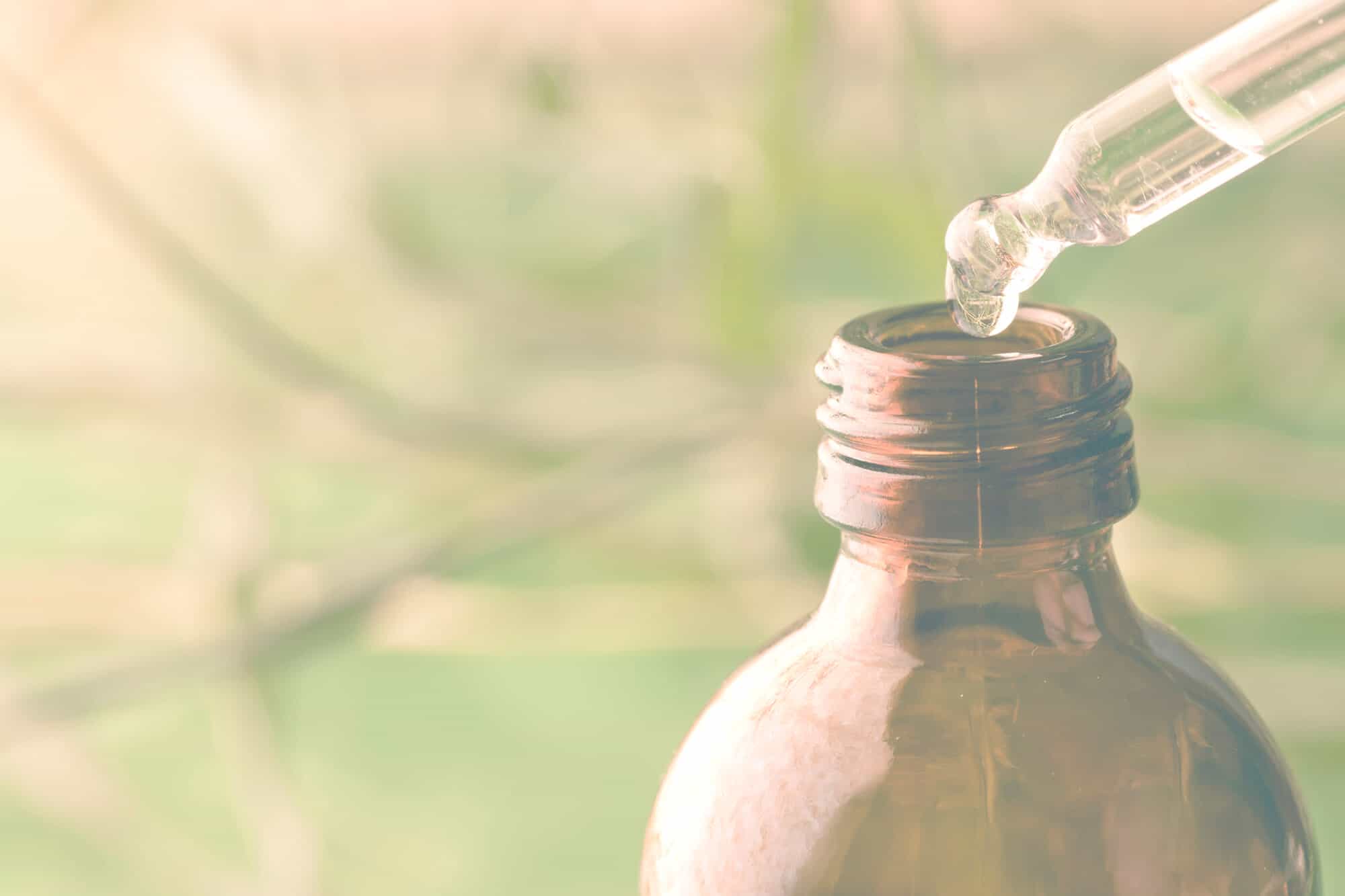 Spring Gardens Recovery Center Detox Services