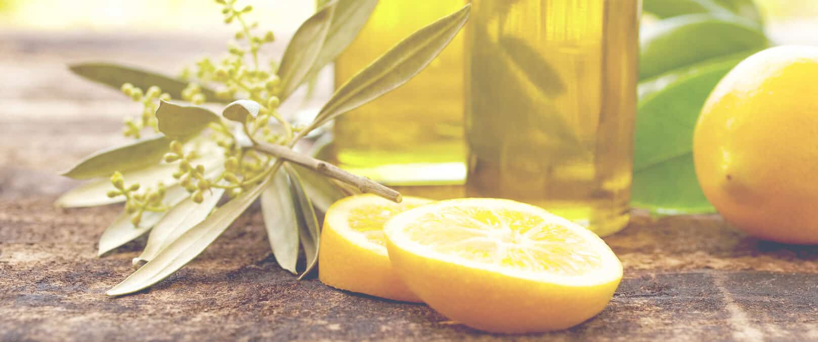 Detox Resources for Drug Detox