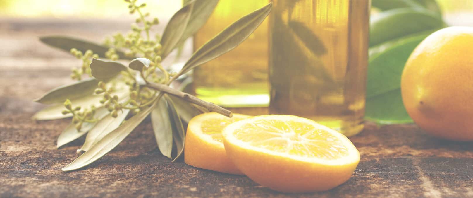 Detox Resources for Addiction Recovery