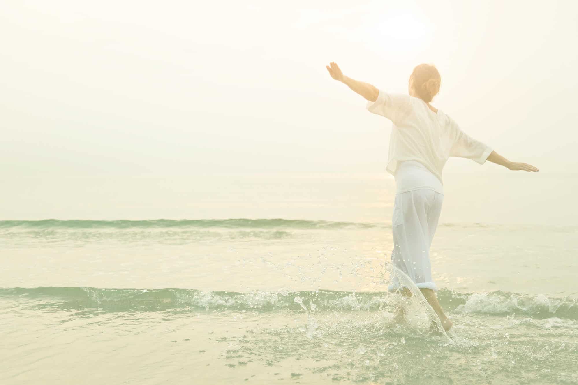 Unique Detox therapy treatments