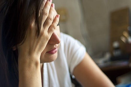 Detox symptoms knowing what to expect