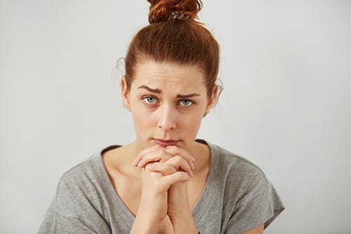 Is a THC detox effective
