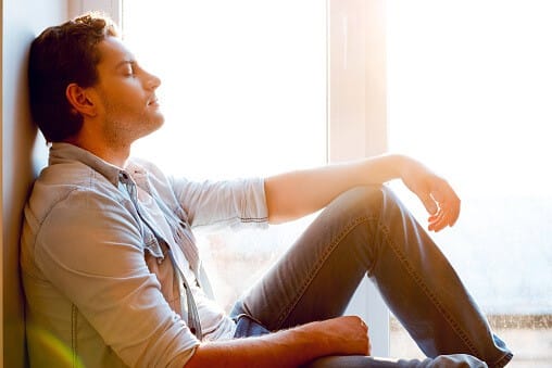 Why recovery starts with an opiate detox