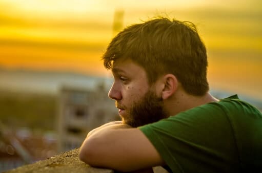Detox the steps before entering florida drug rehab centers