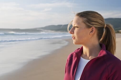 The best opiate detox florida has to offer