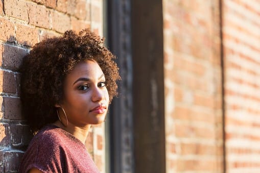 Women wondering how does spring gardens detox work