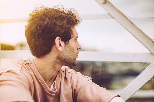 Understanding the medical detox process