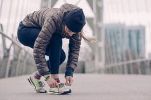 How Exercise Aids in Addiction Recovery