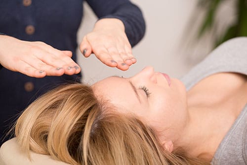 why detox therapies focus on holistic therapies at spring gardens