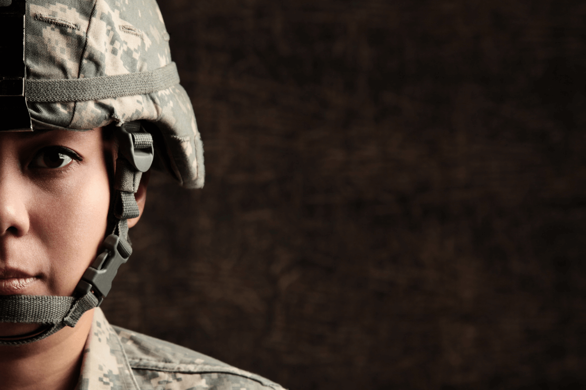 Veterans and Substance Abuse